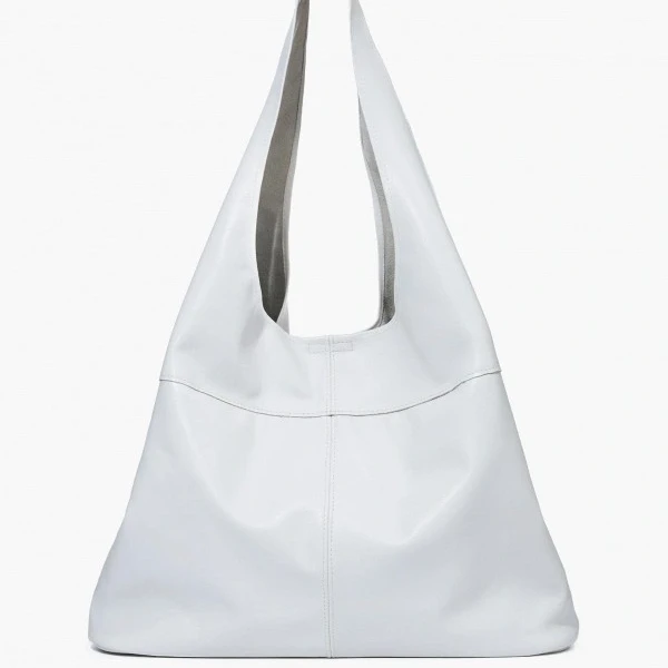 Шоппер и чехол для очков BE GIRL  