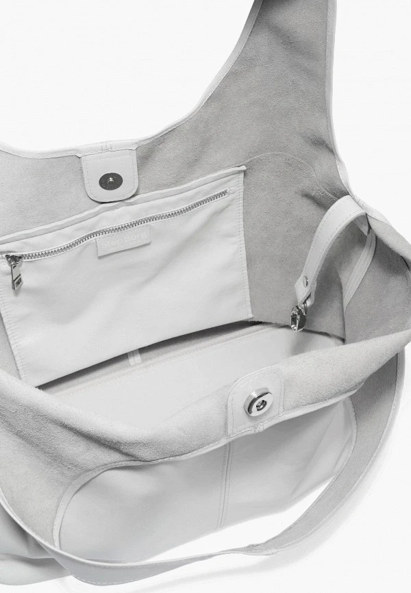 Шоппер и чехол для очков BE GIRL  