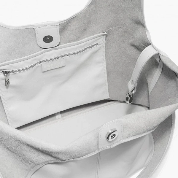 Шоппер и чехол для очков BE GIRL  