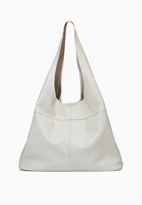 Шоппер с очечником