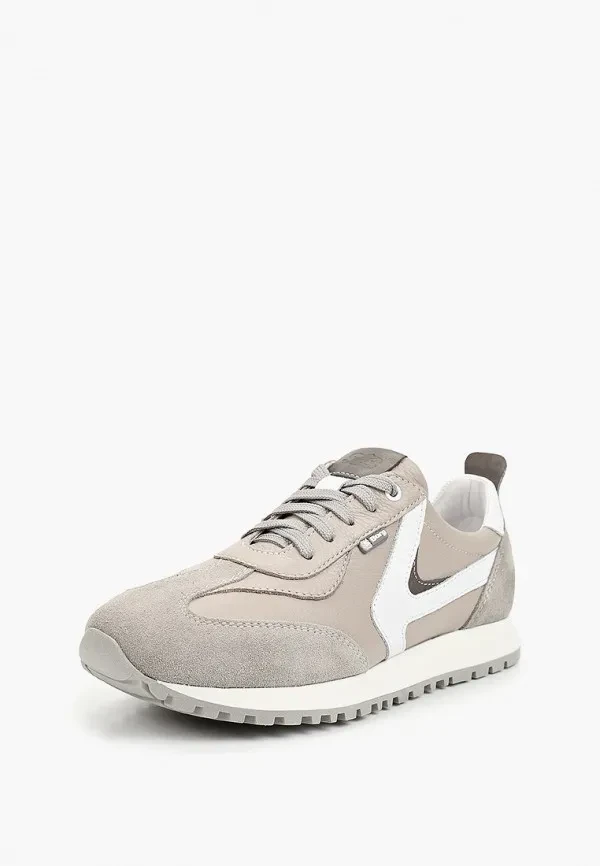 Step Borg кроссовки 5035-5 