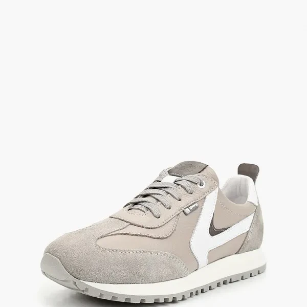 Step Borg кроссовки 5035-5 