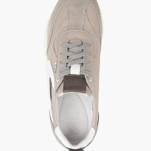 Step Borg кроссовки 5035-5 