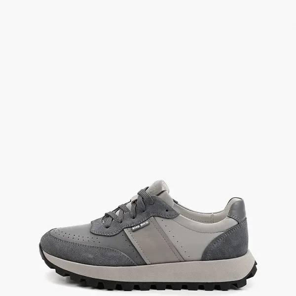 Step Borg кроссовки 5031-4