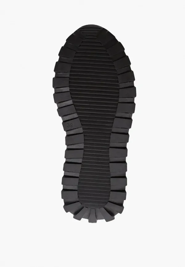 Step Borg кроссовки 5031-4