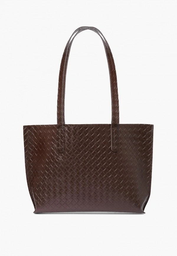 Сумка и ключница I'M BUSY