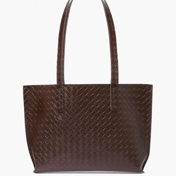 Сумка и ключница I&#039;M BUSY