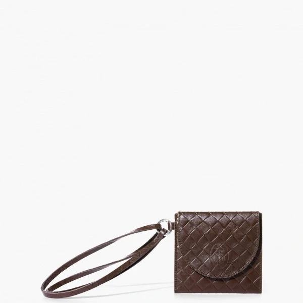 Сумка и ключница I&#039;M BUSY