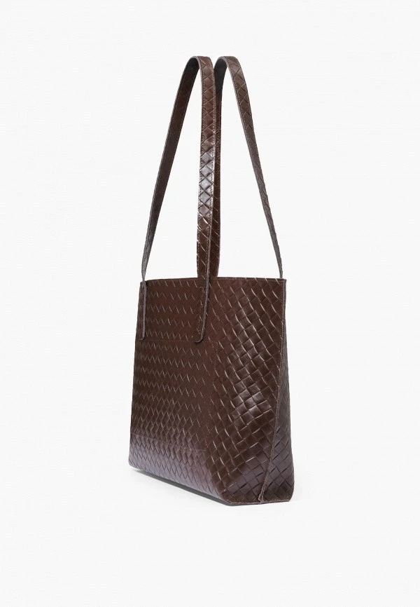 Сумка и ключница I'M BUSY