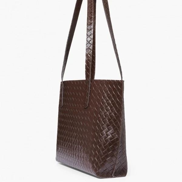 Сумка и ключница I&#039;M BUSY