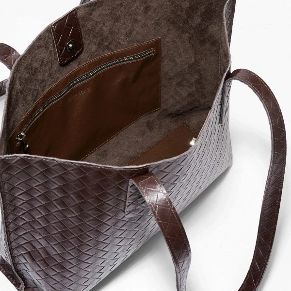 Сумка и ключница I&#039;M BUSY