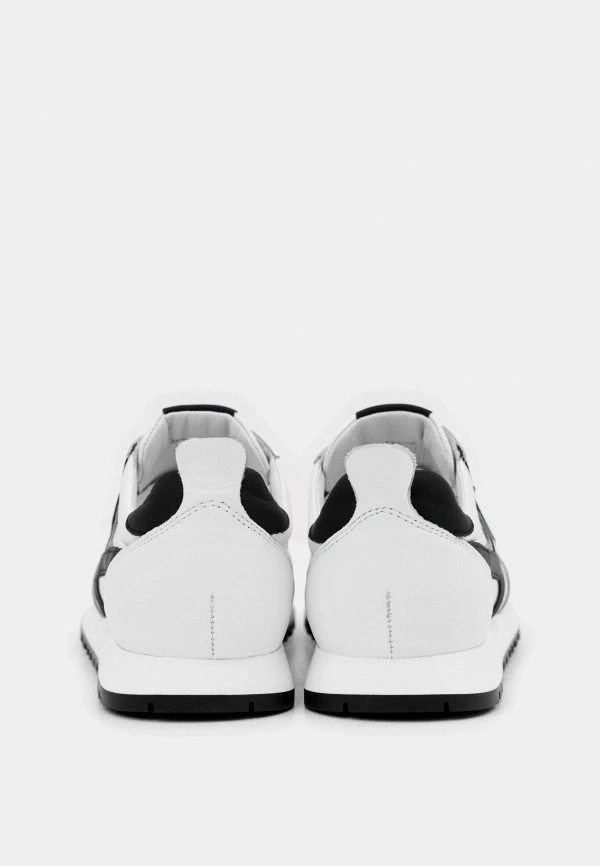 Step Borg кроссовки 5035-6 