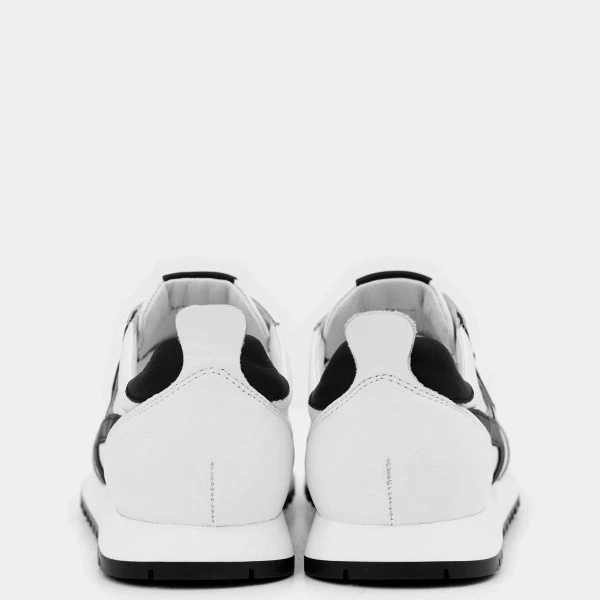 Step Borg кроссовки 5035-6 