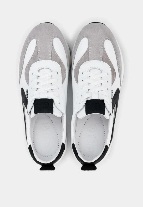 Step Borg кроссовки 5035-6 