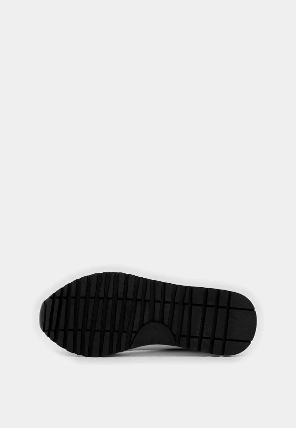 Step Borg кроссовки 5035-6 