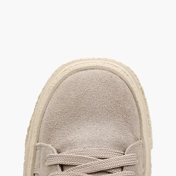 Step Borg кеды 7015-25