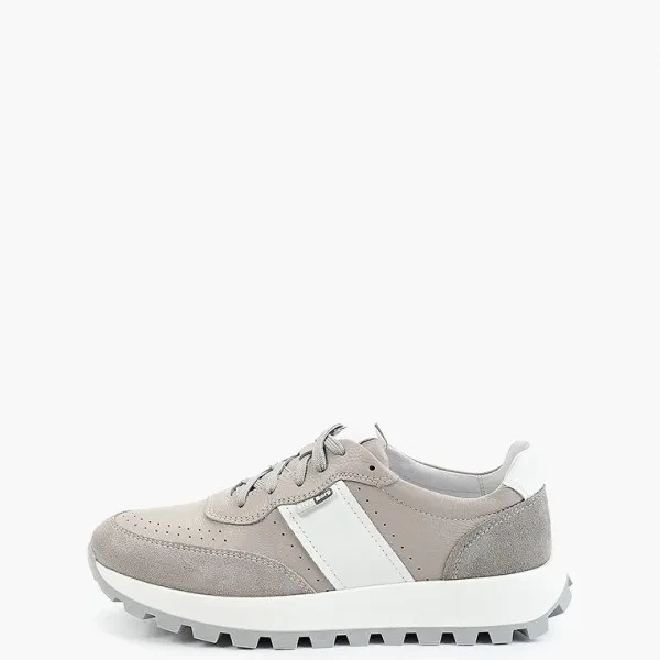 Step Borg кроссовки 5031-5