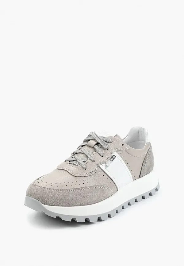 Step Borg кроссовки 5031-5