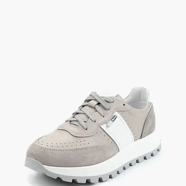 Step Borg кроссовки 5031-5