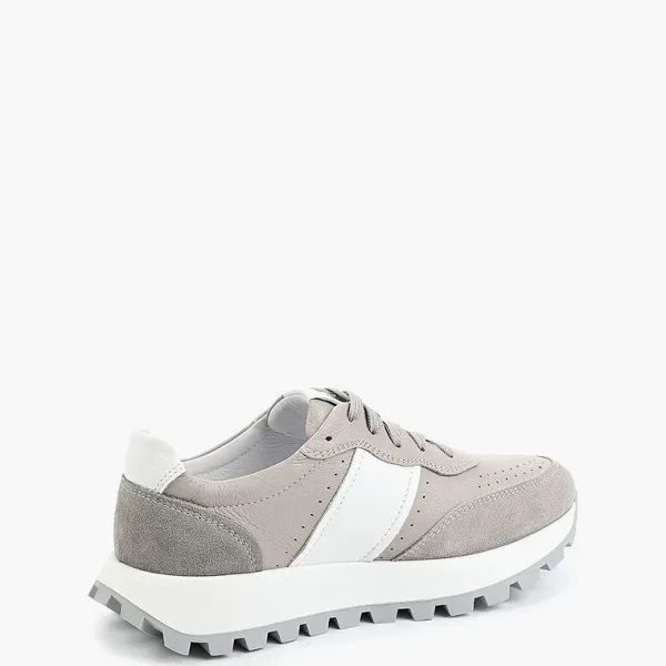 Step Borg кроссовки 5031-5