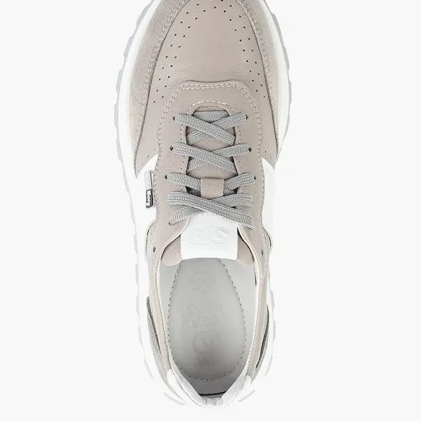 Step Borg кроссовки 5031-5