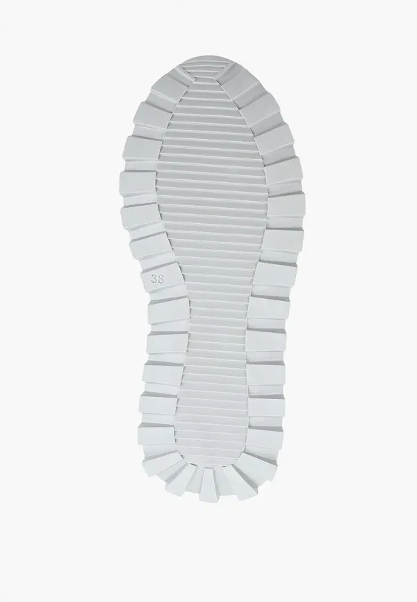 Step Borg кроссовки 5031-5