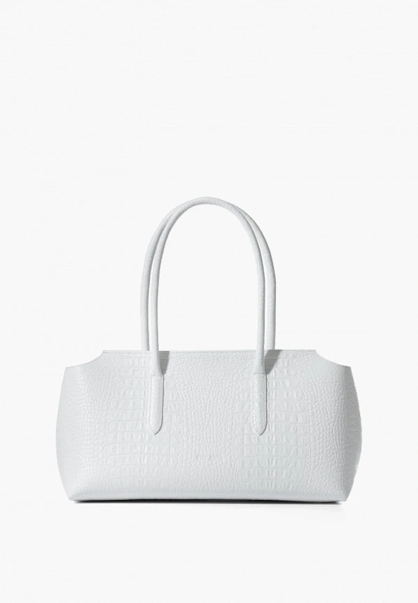 Сумка Michelle White