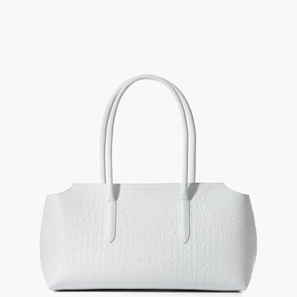 Сумка Michelle White