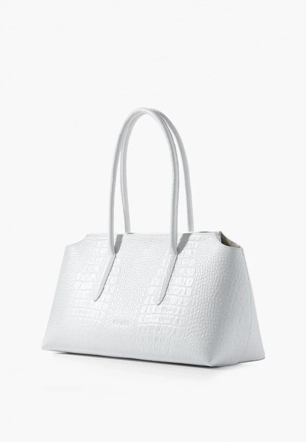 Сумка Michelle White
