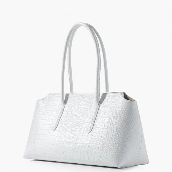 Сумка Michelle White