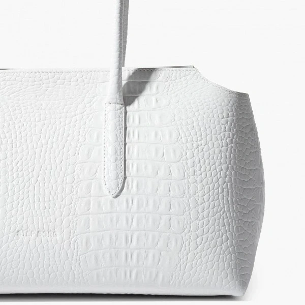 Сумка Michelle White