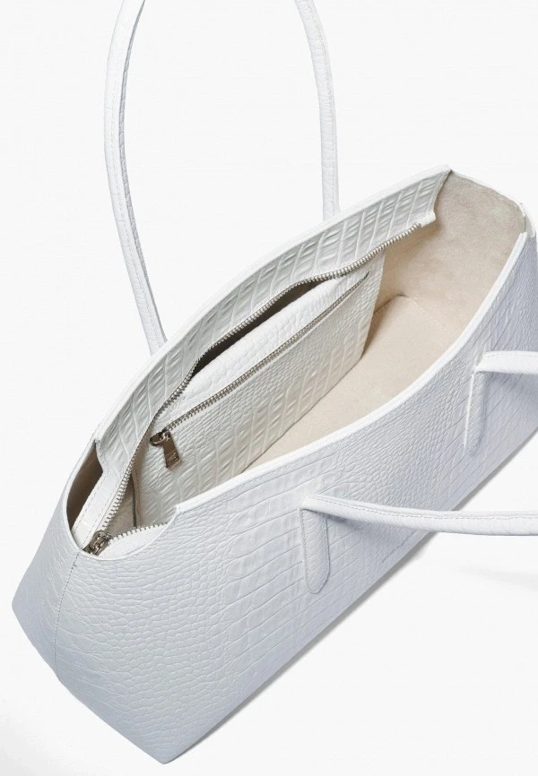 Сумка Michelle White