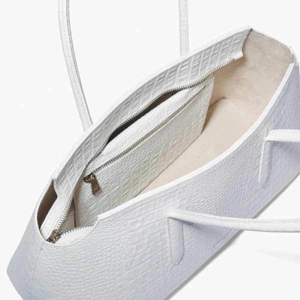 Сумка Michelle White