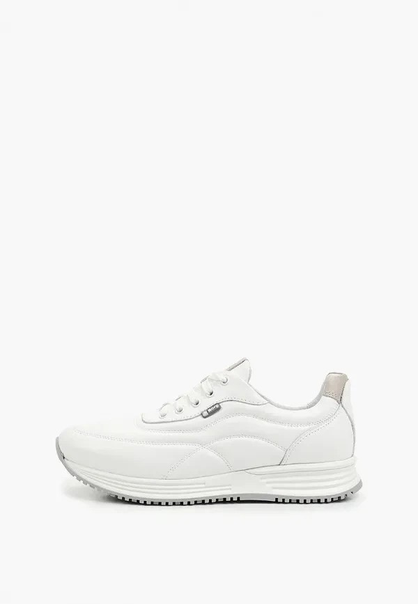 Step Borg кроссовки 5039-27 