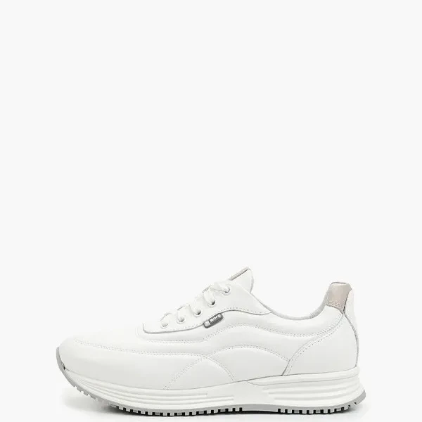 Step Borg кроссовки 5039-27 