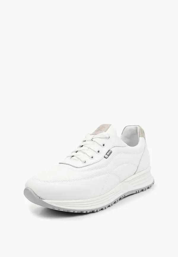 Step Borg кроссовки 5039-27 