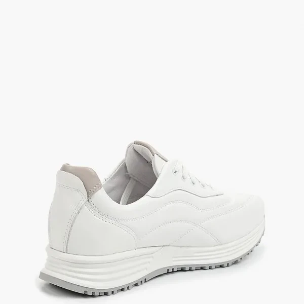 Step Borg кроссовки 5039-27 