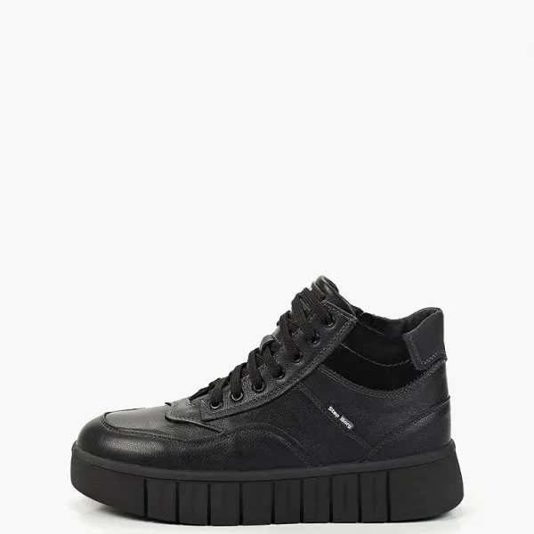 Step Borg кеды 7126-1