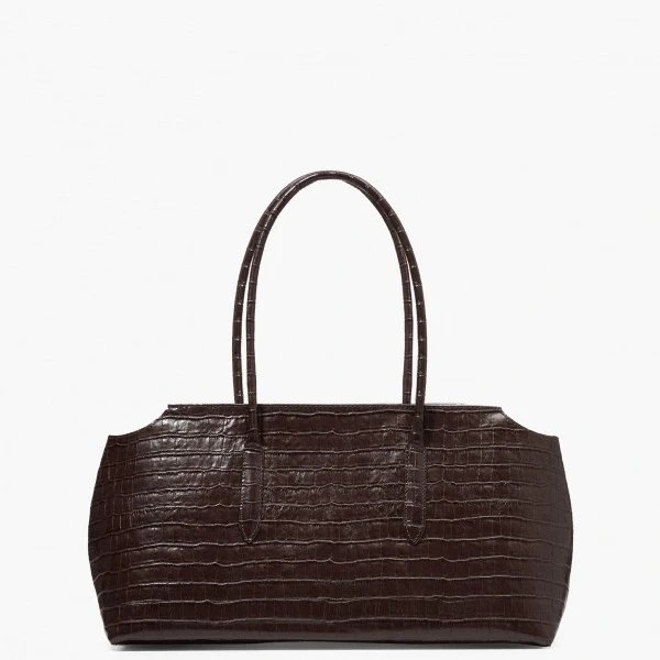 Step Borg сумка 10018-9