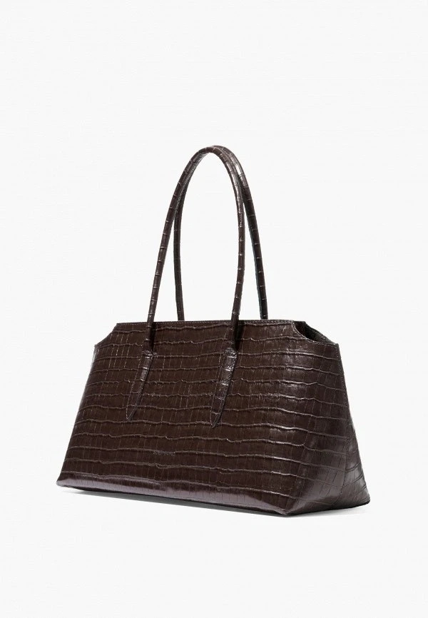 Сумка Michelle Brown