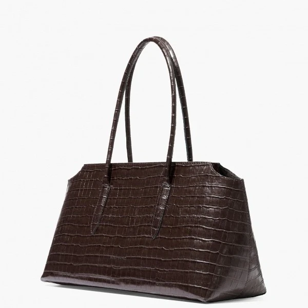 Step Borg сумка 10018-9