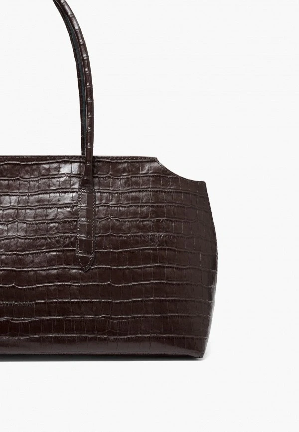 Сумка Michelle Brown