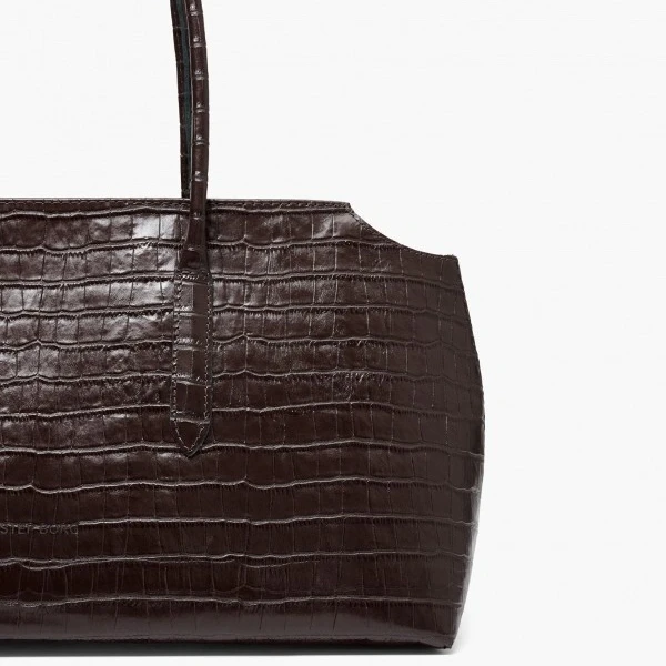 Step Borg сумка 10018-9