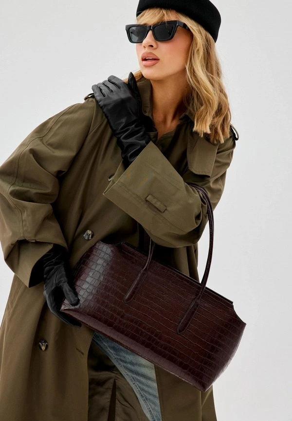 Сумка Michelle Brown