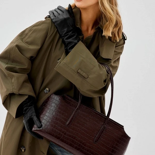 Step Borg сумка 10018-9