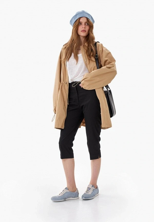 Step Borg кроссовки 5102-10 