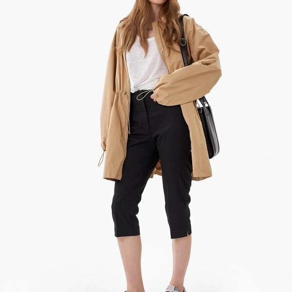 Step Borg кроссовки 5102-10 