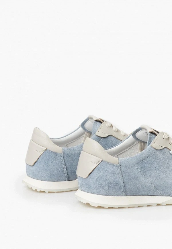 Step Borg кроссовки 5102-10 