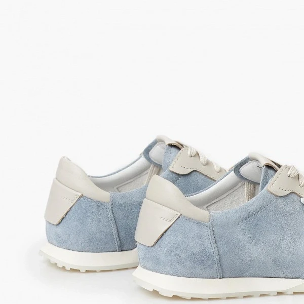 Step Borg кроссовки 5102-10 