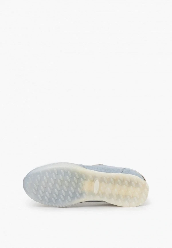 Step Borg кроссовки 5102-10 